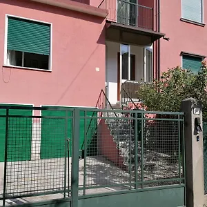 Lungo Sile Treviso
