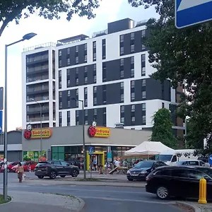 https://apartamenty-bokserska.warsawhotelspoland.com
