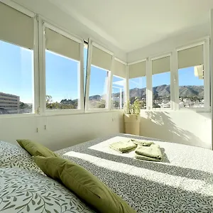 https://green-hill-435.1costadelsol.com
