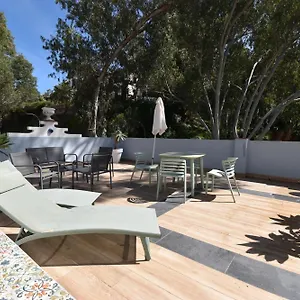 https://el-montecillo-complex-beach-and-city-1b.1costadelsol.com